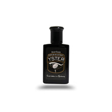BOER SOEK YSTER 30ML