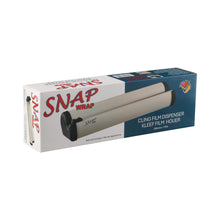 SNAPWRAP DISPENSER