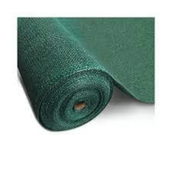 Alnet Shade Net 80% Green (Price Per Meter) – Hinterland