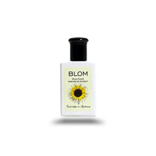 BOER SOEK BLOM 30ML