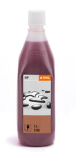 STIHL 2-CYCLE ENGINE OIL 1L