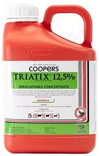 TRIATIX 12.5% 5L COOPERS