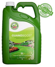 GUANOBOOST 5L
