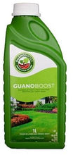 GUANOBOOST 1L