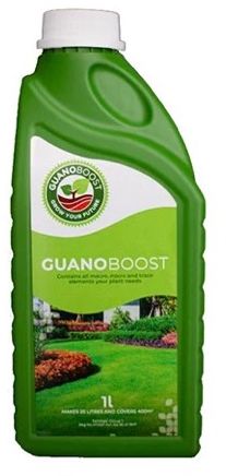 GUANOBOOST 1L
