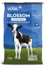 PRIBIO MILK BLOSSOM 20KG