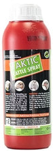 TAKTIC CATTLE SPRAY 1L MSD