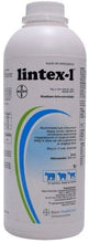 LINTEX L 1L ELANCO