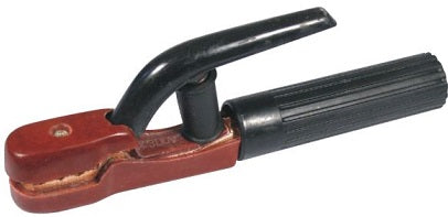 ELECTRIC MATWELD HOLDER KD 300 AMPS – Hinterland