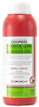 TRIATIX 12.5% 1L MSD