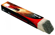 MATWELD WELDING RODS 3.20MM 5KG