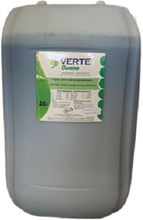 PROTEK GUANOFLO 20L