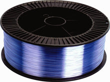 MIG WIRE M/STEEL ER70S MATWELD 0.8MM  5KG