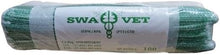 MILK FILTER SOCK 245X70MM SWAVET