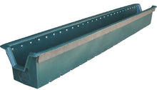 BEES VOETBAD 3M TROGTEK