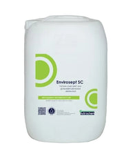 ENVIROSEPT SC 5L ANTROVET
