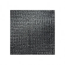 Alnet Shade Net. 80% Black Premium (Price Per Meter) – Hinterland