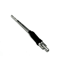 TYRE CARE VALVE INSERT TOOL