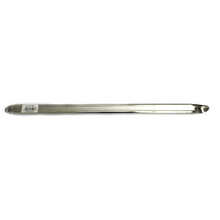 TYRE CARE TYRE LEVER 60CM