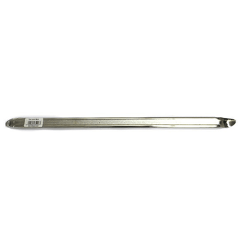 TYRE CARE TYRE LEVER 60CM