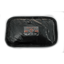 TYRE CARE RADIAL GAITOR RD112 2 PER PACK