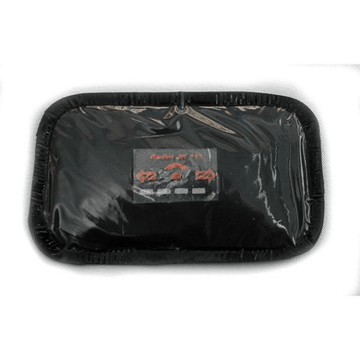 TYRE CARE RADIAL GAITOR RD112 2 PER PACK