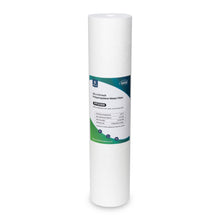 HYDRO HEALTH SEDIMENT 20INCH BB JUMBO