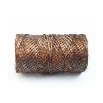 TWINE SISAL TARRED 1KG