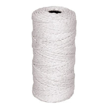 TWINE COTTON 304 500G