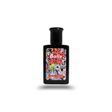 BOER SOEK BALLE 30ML