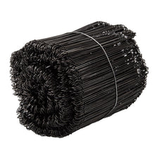 WIRE TIES P/1000 150X1MM AARTAPPELNETWER