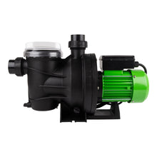 KAUFMANN 1200W SWIMMING POOL PUMP