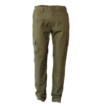 PANTS CARGO RIPSTOP OLV 42 VULCAN
