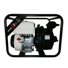 PUMP FERTIILIZER 50MM GP160 HONDA