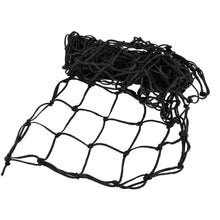 CARGO NET 2X3M 5MM 125MM U-PART