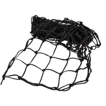 CARGO NET 2X3M 5MM 125MM U-PART