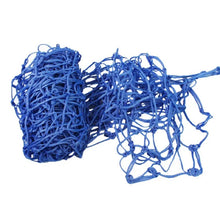 CARGO NET 2X3M 7MM 150MM U-PART
