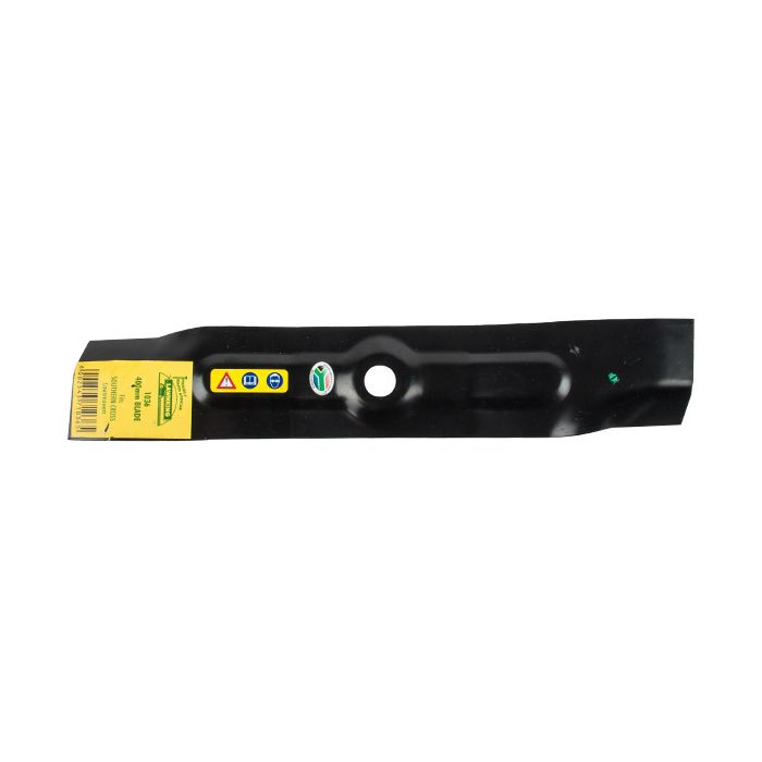 LAWNKING L/M BLADE 450MM S/CROSS – Hinterland
