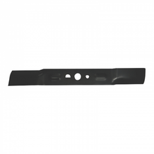 LAWNKING L/M BLADE RYOBI 47CM