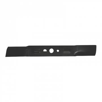 LAWNKING L/M BLADE RYOBI 47CM