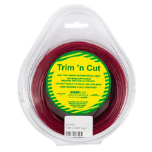 TRIM N CUT TRIM LINE 1.2MMX100MR DON-MAROON