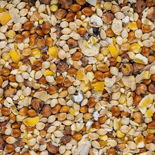 WILD BIRD SEED 5KG DRAKENSBERG