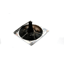 TYRE CARE TUBE VALVE PATCH TR15