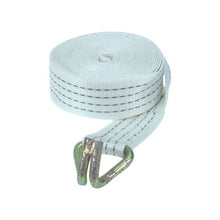 TIE DOWN TRUCK 50MM X 9M BMP 4.2 TON