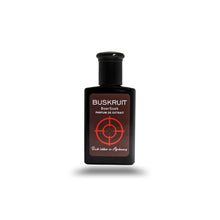 BOER SOEK BUSKRUIT 30ML