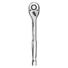 RATCHET HANDLE 1/4" TITAN