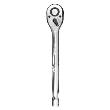 RATCHET HANDLE 1/4" TITAN