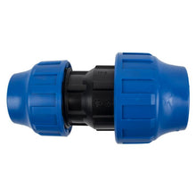Compressor Reducing Coupling COUPLING COMPRESSION REDUCING 50X32MM – Hinterland