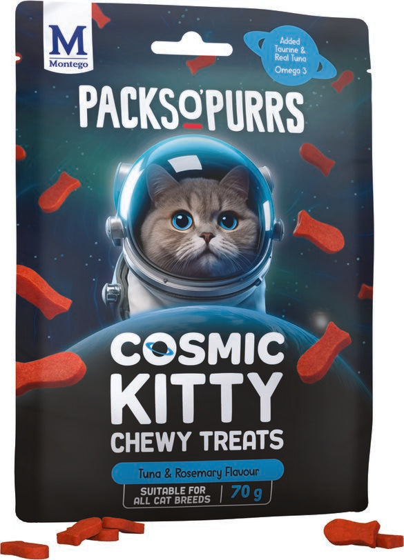 4290_POP_NEW_POUCH_TREATS_TUNA