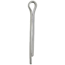 SPLIT PIN 3.2X40MM Q:15 MACKIE